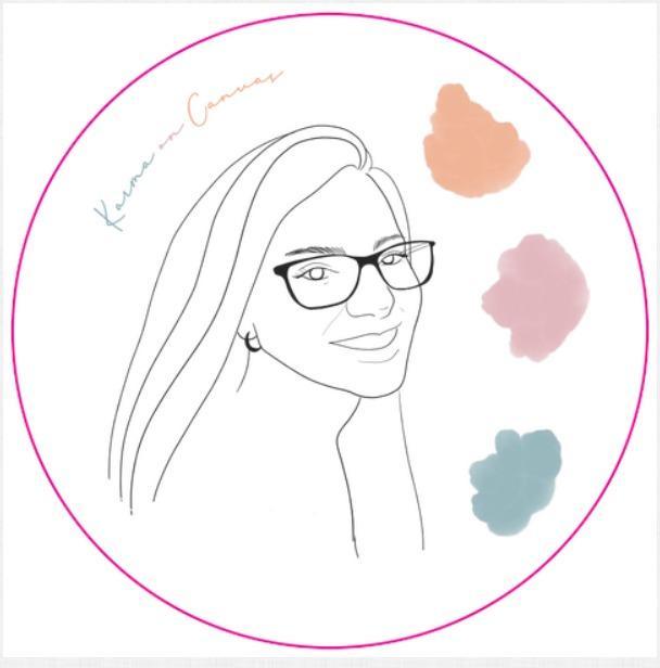 SORTEO CHAQUETA TEJANA PINTADA A MANO - Imagen 5